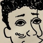 アラサーキン